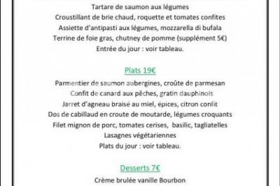 Location salle Paris 12 (Paris) - Les Magnolias #10