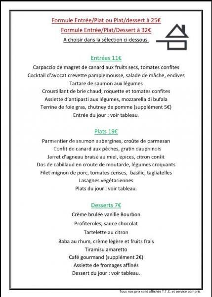 Location salle Paris 12 (Paris) - Les Magnolias #7