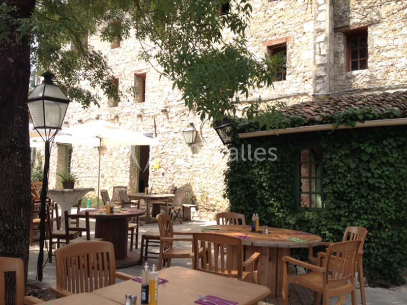 Jardins De Saint Georges - galerie - photo 2