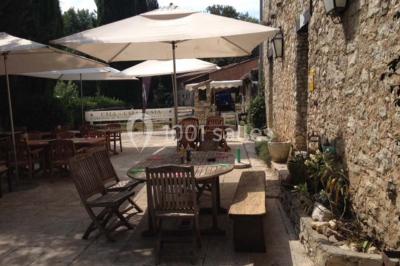 Miniature Location salle Villeneuve-Loubet (Alpes-Maritimes) - Jardins De Saint Georges #3 Location salle Villeneuve-Loubet (Alpes-Maritimes) - Jardins De Saint Georges #8