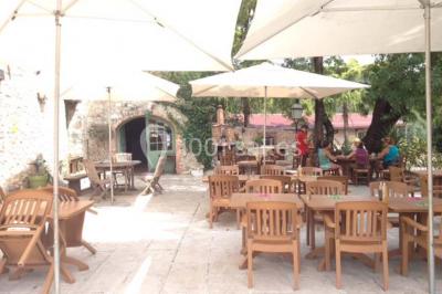 Miniature Location salle Villeneuve-Loubet (Alpes-Maritimes) - Jardins De Saint Georges #4 Location salle Villeneuve-Loubet (Alpes-Maritimes) - Jardins De Saint Georges #8