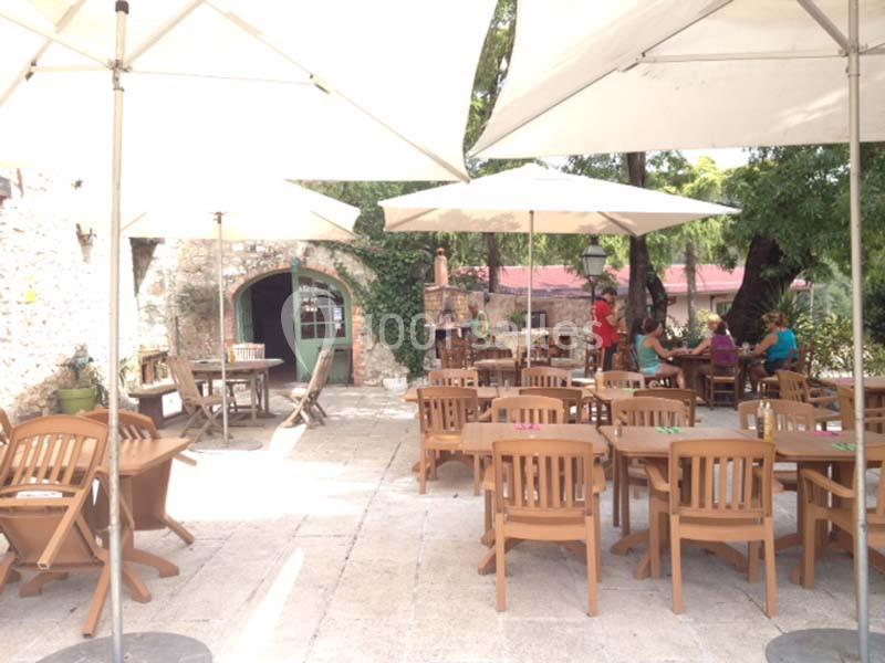 Jardins De Saint Georges - galerie - photo 4