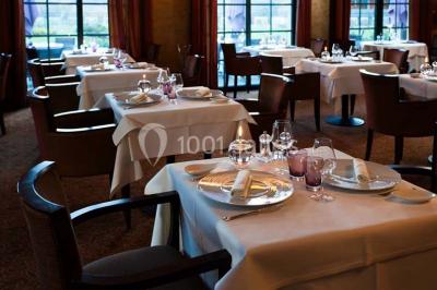 Location salle Jungholtz (Haut-Rhin) - Les Violettes #24