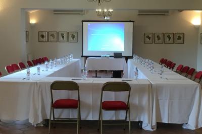 Château Malartic-Lagravière Château Malartic-Lagravière