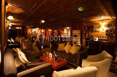 Location salle Jungholtz (Haut-Rhin) - Les Violettes Hôtel et Spa #24