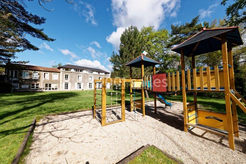 Location salle La Rochette (Seine-et-Marne) - Le Rocheton #14