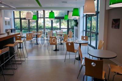 Location salle La Rochette (Seine-et-Marne) - Le Rocheton #19