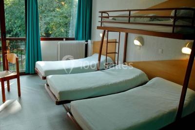 Location salle La Rochette (Seine-et-Marne) - Le Rocheton #19