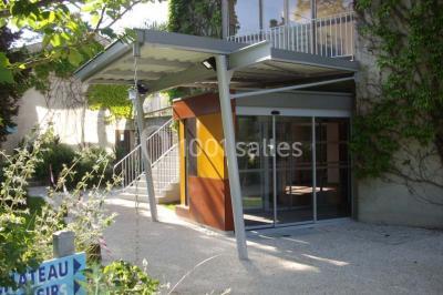 Location salle La Rochette (Seine-et-Marne) - Le Rocheton #19