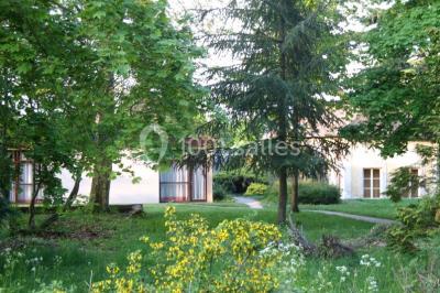 Location salle La Rochette (Seine-et-Marne) - Le Rocheton #19