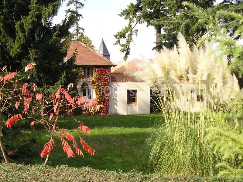 Location salle La Rochette (Seine-et-Marne) - Le Rocheton #18