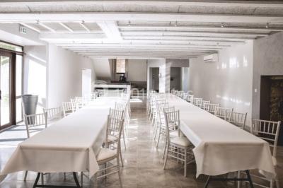 Saveurs & Emotions Saveurs & Emotions