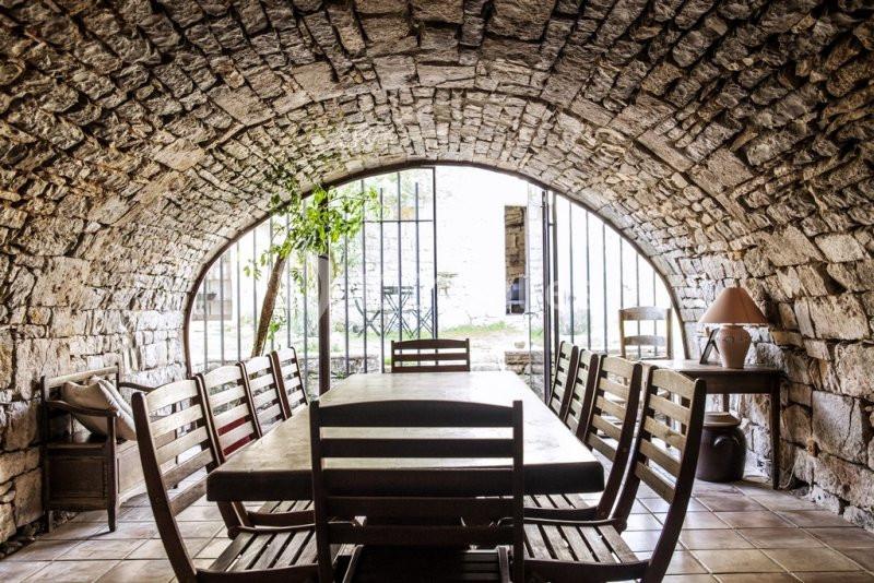 Location salle Maxou (Lot) - Saveurs & Emotions #3