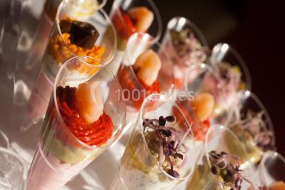 Location salle Maxou (Lot) - Saveurs & Emotions #12