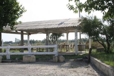 Location salle Aigues-Mortes (Gard) - Domaine De La Tour #10