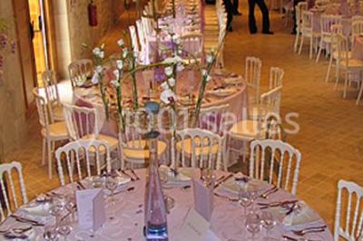 Miniature Location salle Saint-Laurent-des-Arbres (Gard) - Domaine Tour Des Chênes #6 Location salle Saint-Laurent-des-Arbres (Gard) - Domaine Tour Des Chênes #15