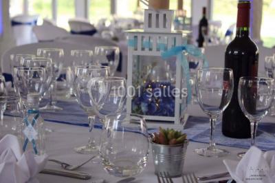 Location salle Seraincourt (Val-d'Oise) - Domaine de Seraincourt #20