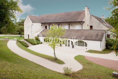 Le Carré Saint Pierre Le Carré Saint Pierre