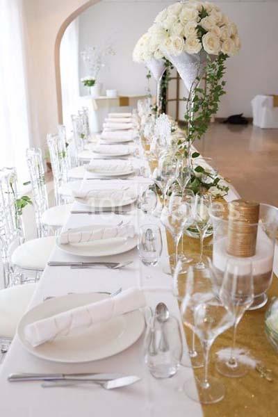 Location salle Marey-lès-Fussey (Côte-d'Or) - Le Carré Saint Pierre #11