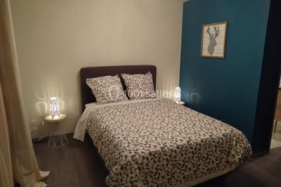 Location salle Marey-lès-Fussey (Côte-d'Or) - Le Carré Saint Pierre #19