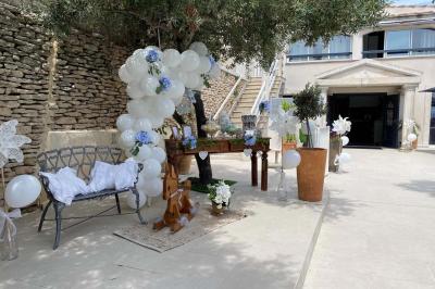 Le Domus - Le Palatino Le Domus - Le Palatino