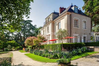 Manoir de Procé - photo 1