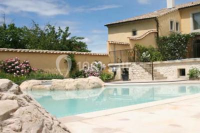 Domaine Tour Des Chênes