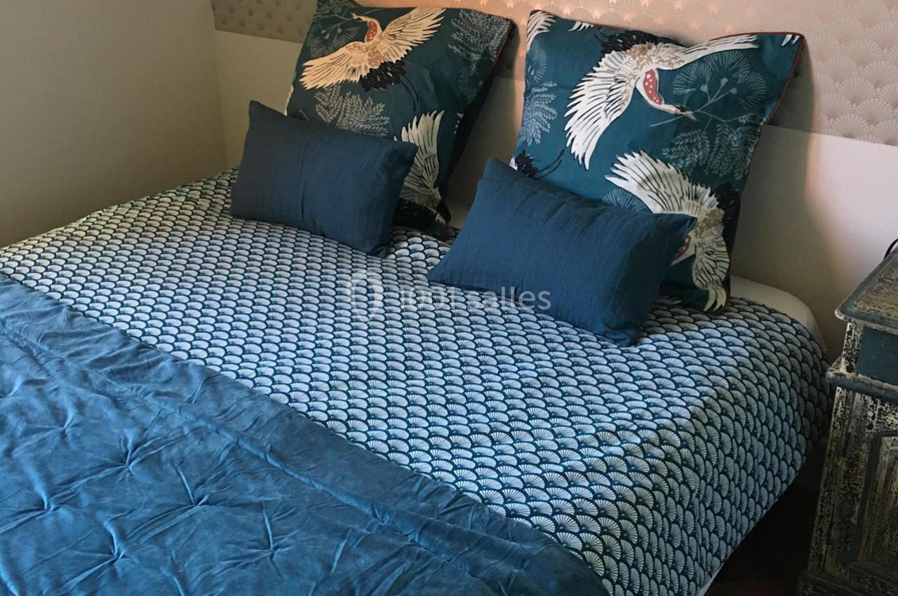 Location salle Seraincourt (Val-d'Oise) - Domaine de Seraincourt #10