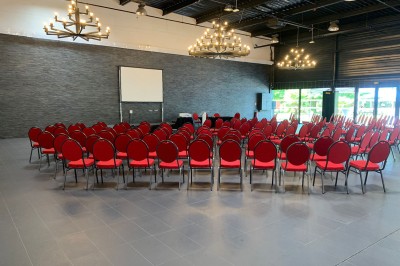 L'Art d'Oise L'Art d'Oise