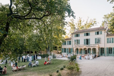 Bastide de Toursainte - photo 1