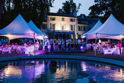 Bastide De Toursainte Bastide De Toursainte