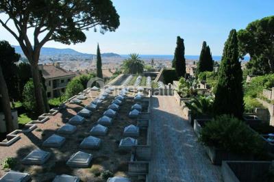 Villa Arson Villa Arson