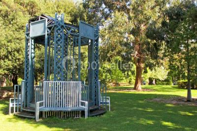 Location salle Nice (Alpes-Maritimes) - Villa Arson #15