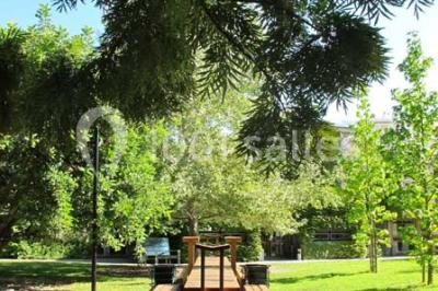 Location salle Nice (Alpes-Maritimes) - Villa Arson #15