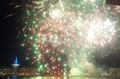 Location salle Palavas-les-Flots (Hérault) - Catamaran Palavas Méditerranée #12