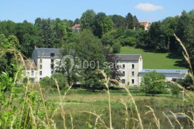 Miniature Location salle Gaillon-sur-Montcient (Yvelines) - Le Moulin De Metz #2 Location salle Gaillon-sur-Montcient (Yvelines) - Le Moulin De Metz #22