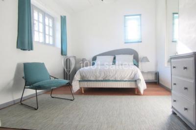 Miniature Location salle Gaillon-sur-Montcient (Yvelines) - Le Moulin De Metz #9 Location salle Gaillon-sur-Montcient (Yvelines) - Le Moulin De Metz #22