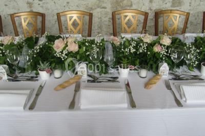 Miniature Location salle Gaillon-sur-Montcient (Yvelines) - Le Moulin De Metz #18 Location salle Gaillon-sur-Montcient (Yvelines) - Le Moulin De Metz #22