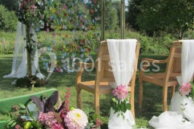 Miniature Location salle Gaillon-sur-Montcient (Yvelines) - Le Moulin De Metz #21 Location salle Gaillon-sur-Montcient (Yvelines) - Le Moulin De Metz #22