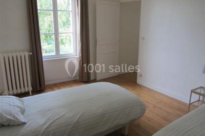 Miniature Location salle Gaillon-sur-Montcient (Yvelines) - Le Moulin De Metz #11 Location salle Gaillon-sur-Montcient (Yvelines) - Le Moulin De Metz #22