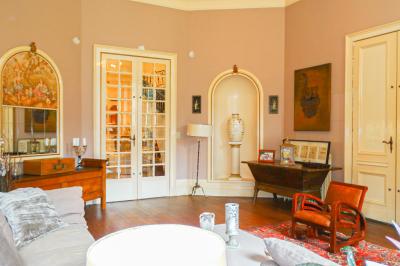 Miniature Location salle Montussan (Gironde) - Château La Moune #4 Location salle Montussan (Gironde) - Château La Moune #21