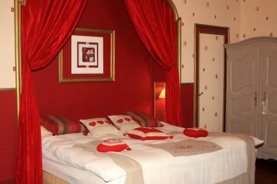 Miniature Location salle Montussan (Gironde) - Château La Moune #9 Location salle Montussan (Gironde) - Château La Moune #21