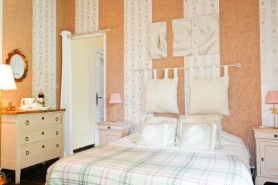 Miniature Location salle Montussan (Gironde) - Château La Moune #14 Location salle Montussan (Gironde) - Château La Moune #21