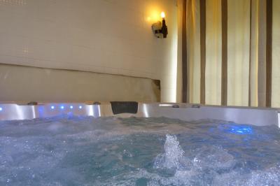 Miniature Location salle Montussan (Gironde) - Château La Moune #15 Location salle Montussan (Gironde) - Château La Moune #21