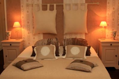 Miniature Location salle Montussan (Gironde) - Château La Moune #17 Location salle Montussan (Gironde) - Château La Moune #21