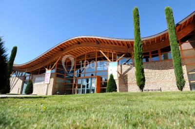 Les Foreziales Les Foreziales