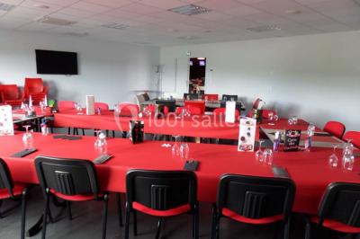 Citybowl Verdun Citybowl Verdun