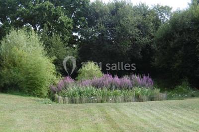 Location salle Saint-Nazaire (Loire-Atlantique) - C'est Ici #17