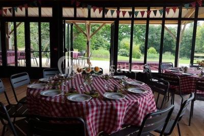 Location salle Saint-Nazaire (Loire-Atlantique) - C'est Ici #17