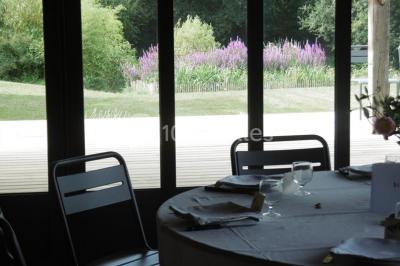 Location salle Saint-Nazaire (Loire-Atlantique) - C'est Ici #17